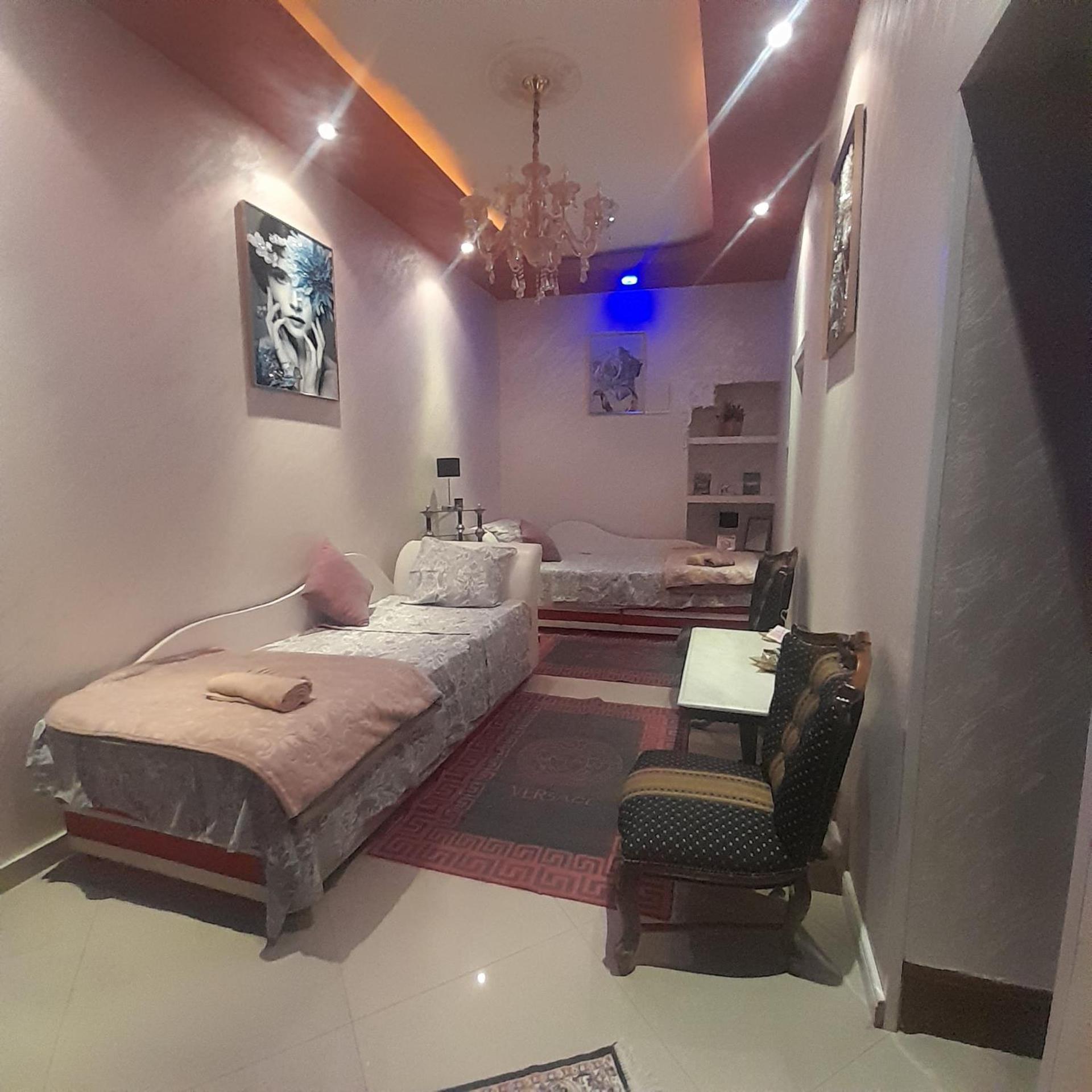 Apartman 1 Kovacina Нікшич Екстер'єр фото