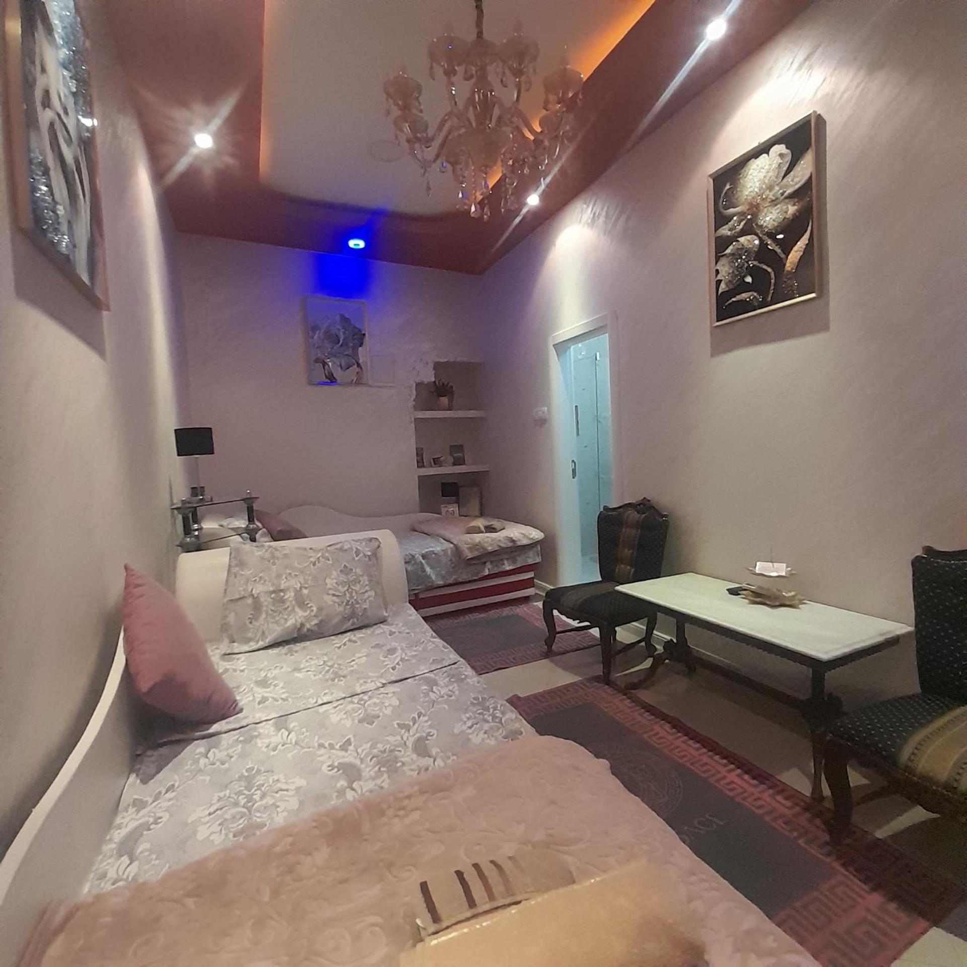 Apartman 1 Kovacina Нікшич Екстер'єр фото